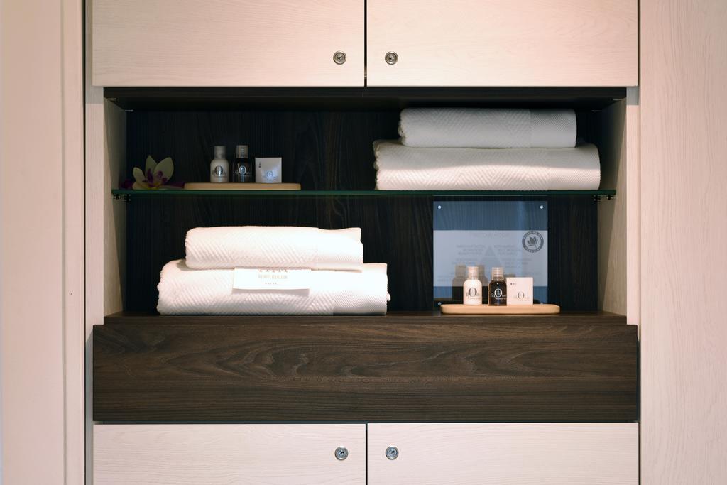 Apartamento Sweet